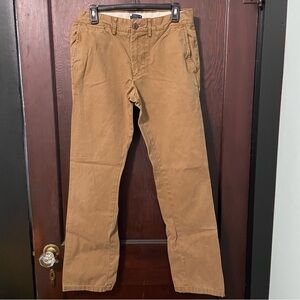 Falls Creek 30/32 Pants